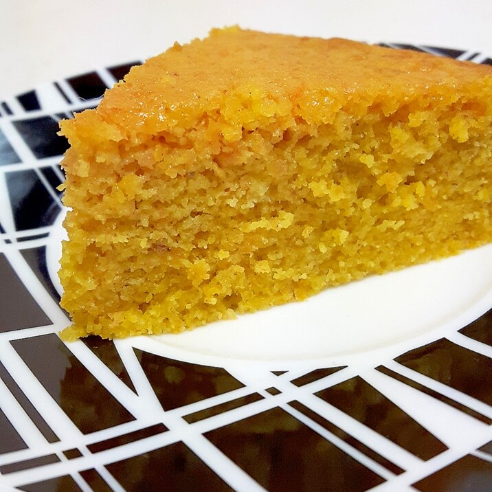 素朴でヘルシーな焼き菓子 キャロットケーキ レシピ 作り方 By Acchan66 楽天レシピ 素朴でヘルシーな焼き菓子 キャロットケーキ レシピ 作り方 By Acchan66 楽天レシピ